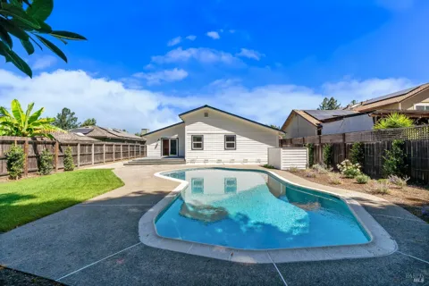 1812 Sansone Drive