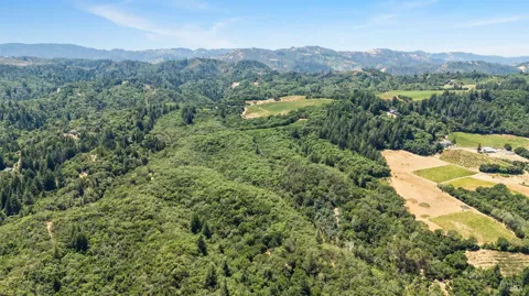 6445 Mountain View Ranch Road