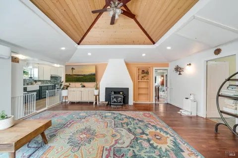 28 Mcclure Avenue