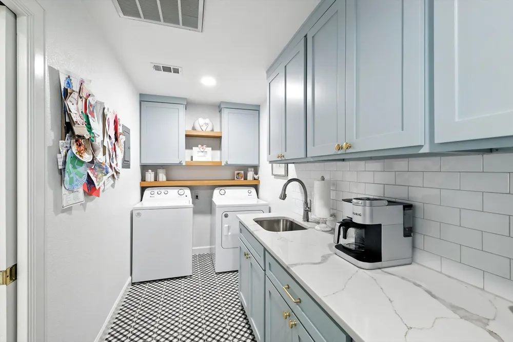 3201 Carmel Street Denton, TX 76205