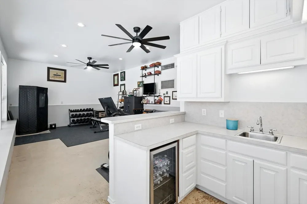 3201 Carmel Street Denton, TX 76205