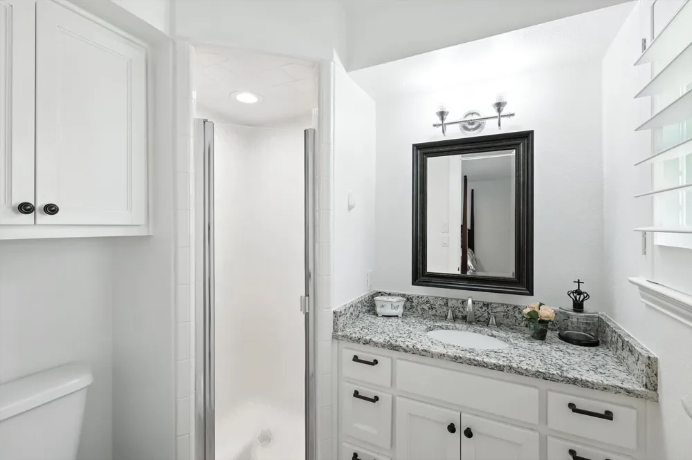3201 Carmel Street Denton, TX 76205