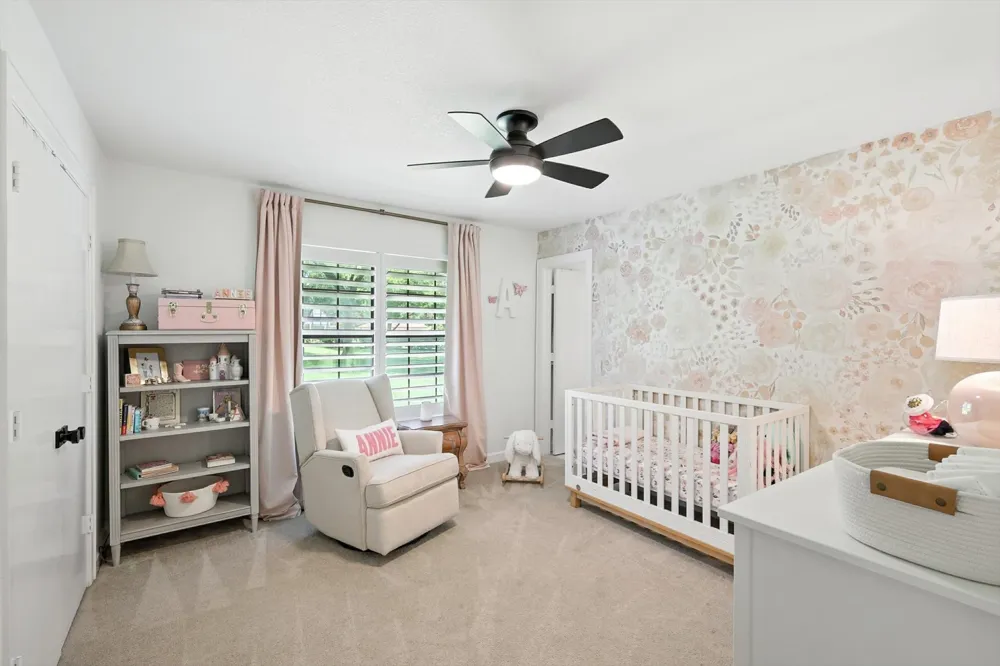 3201 Carmel Street Denton, TX 76205