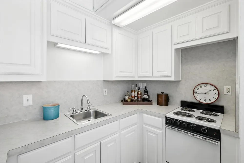 3201 Carmel Street Denton, TX 76205