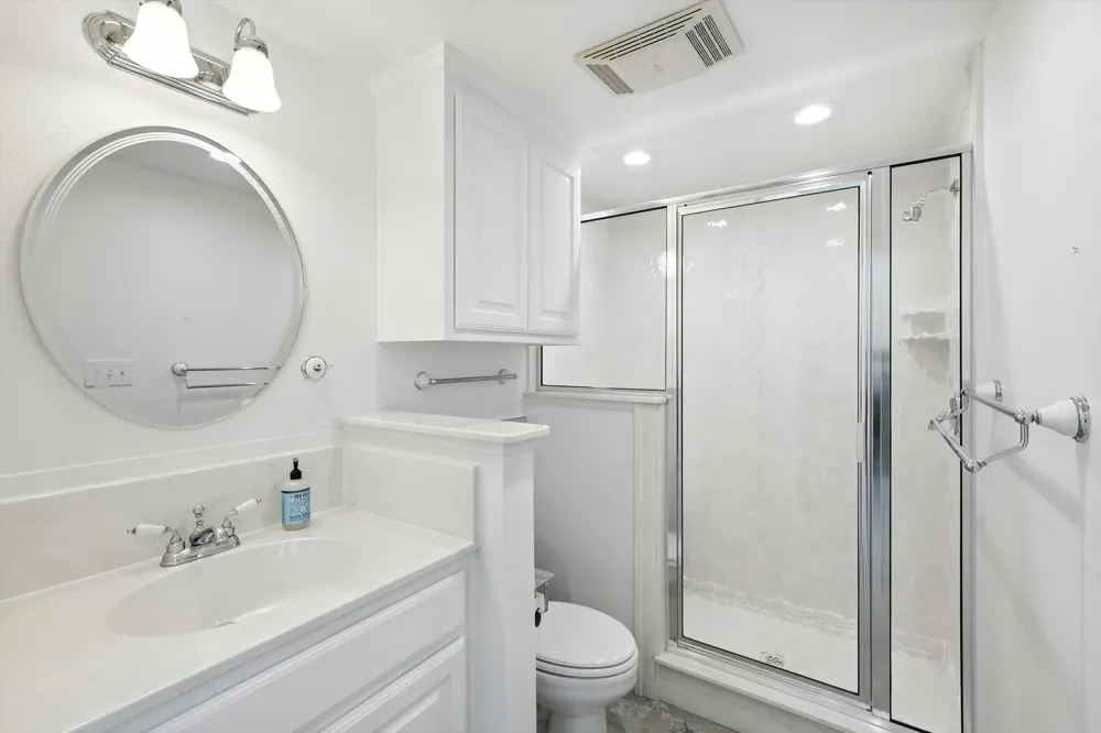 3201 Carmel Street Denton, TX 76205