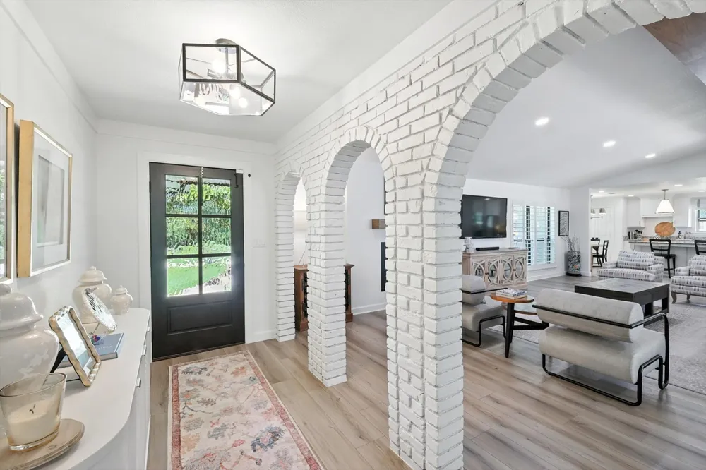 3201 Carmel Street Denton, TX 76205
