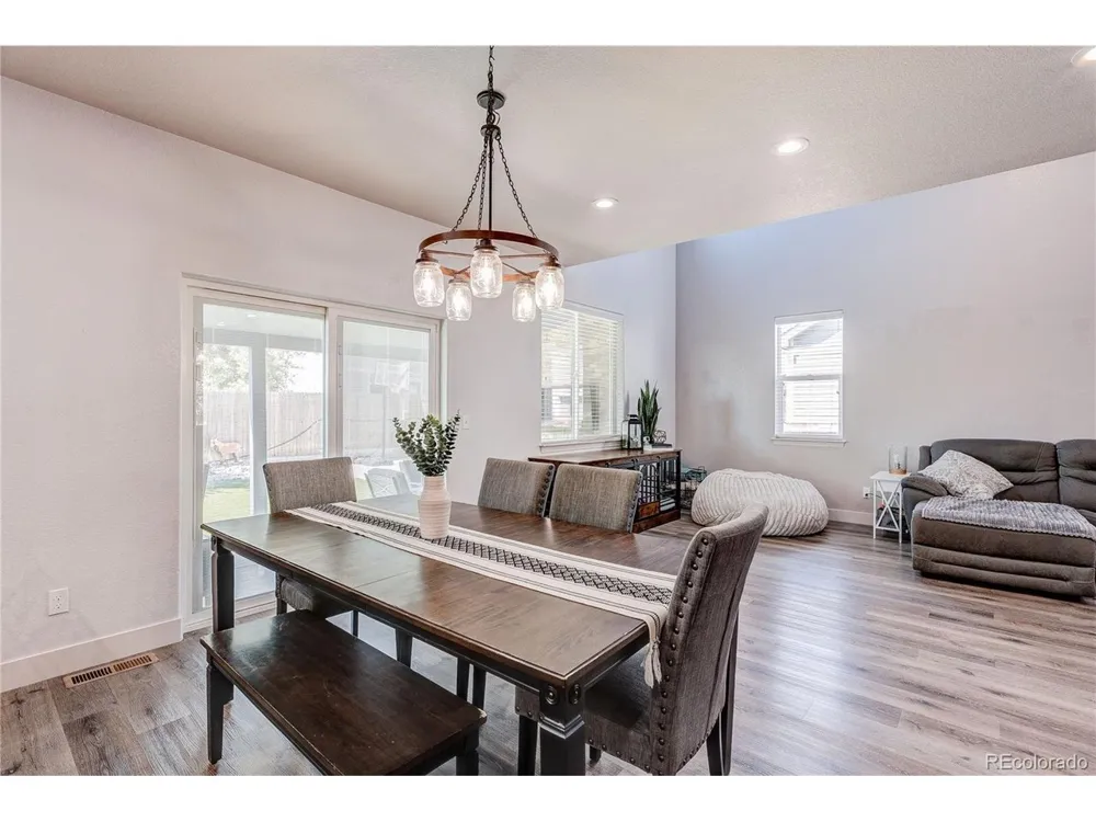 56670 E 23rd Place Strasburg, CO 80136