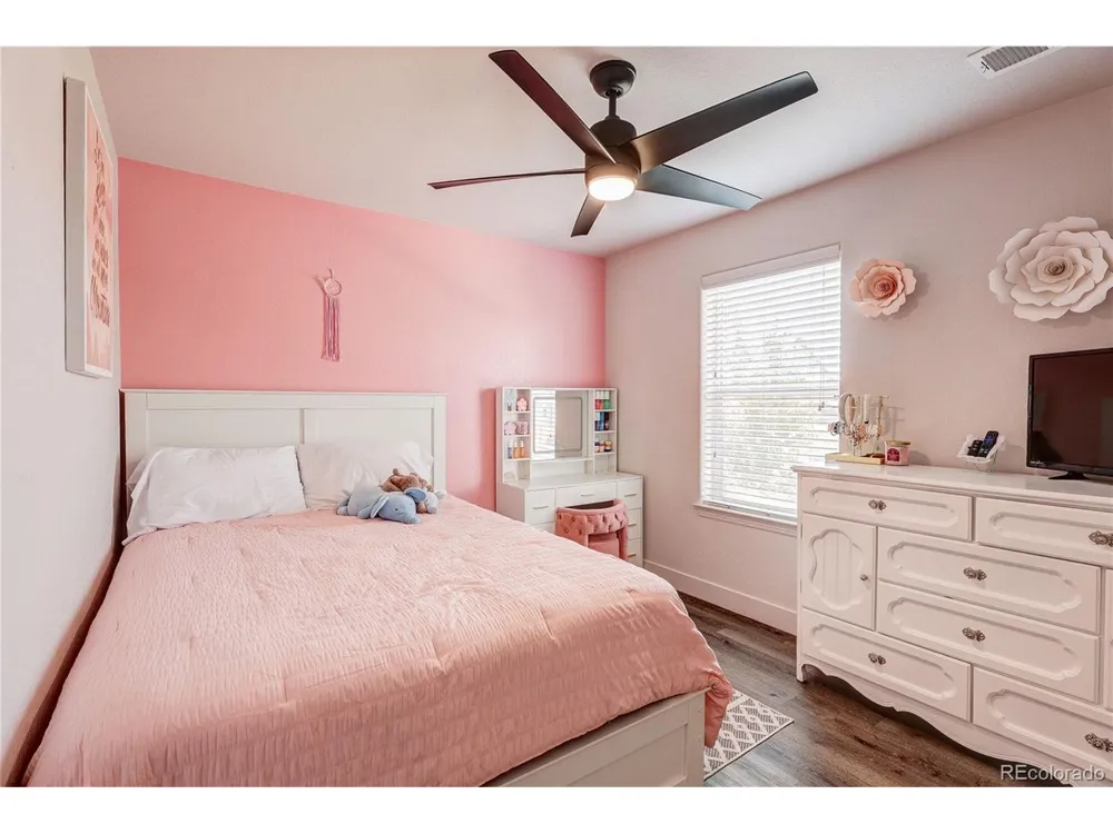 56670 E 23rd Place Strasburg, CO 80136