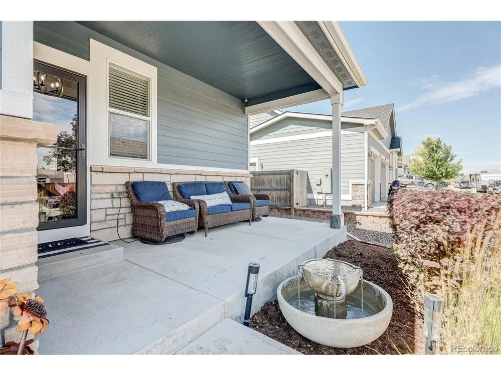 56670 E 23rd Place Strasburg, CO 80136