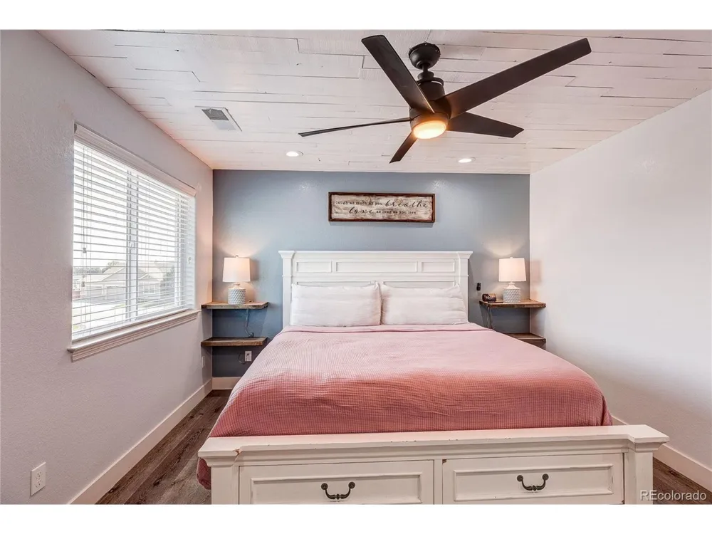 56670 E 23rd Place Strasburg, CO 80136