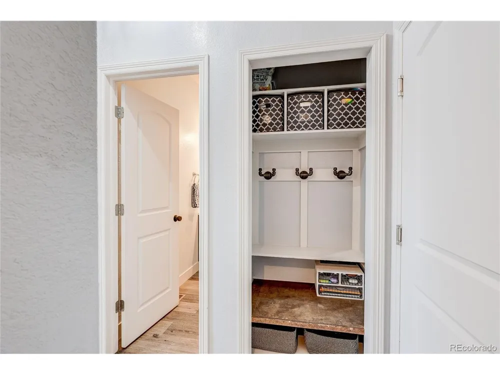 56670 E 23rd Place Strasburg, CO 80136