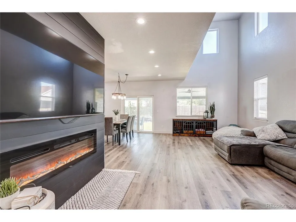 56670 E 23rd Place Strasburg, CO 80136