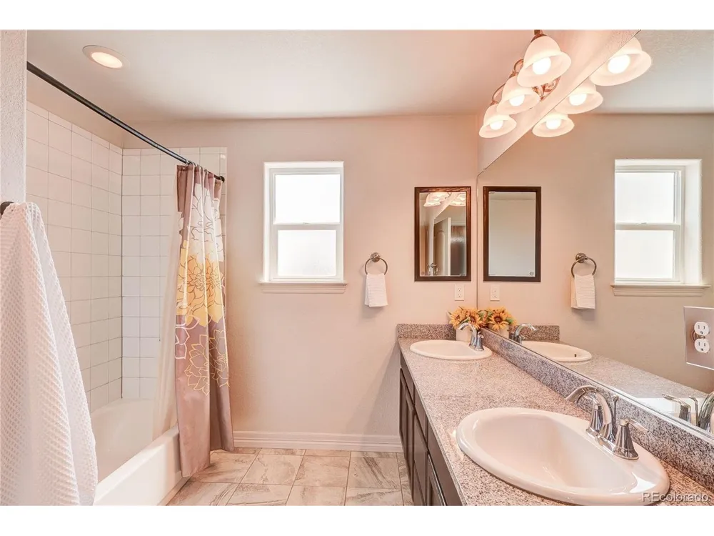 56670 E 23rd Place Strasburg, CO 80136