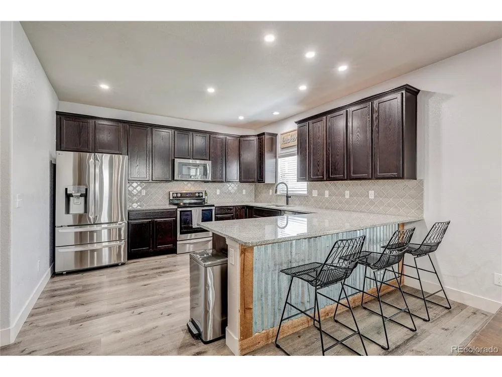 56670 E 23rd Place Strasburg, CO 80136