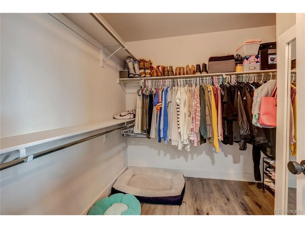 56670 E 23rd Place Strasburg, CO 80136