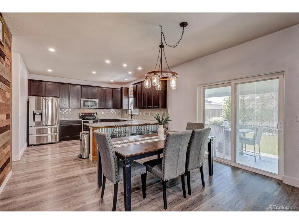 56670 E 23rd Place Strasburg, CO 80136