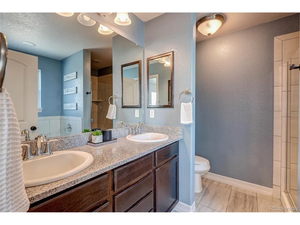 56670 E 23rd Place Strasburg, CO 80136