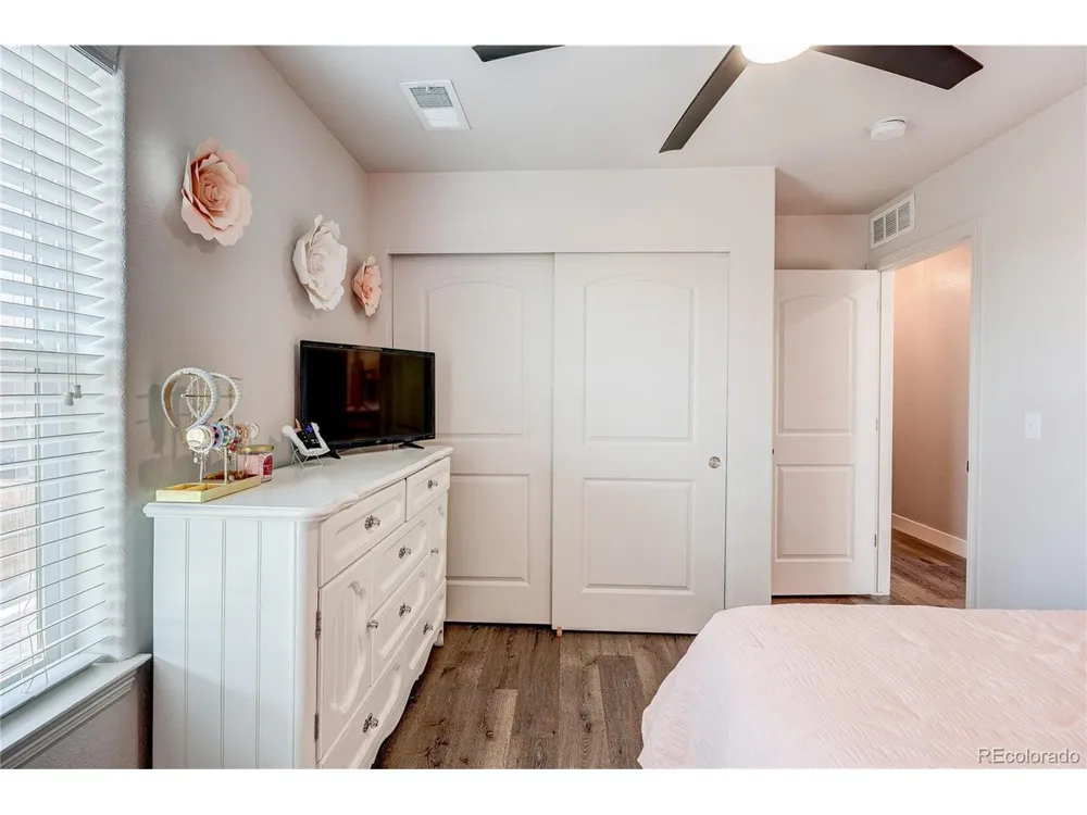 56670 E 23rd Place Strasburg, CO 80136
