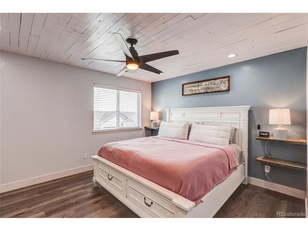 56670 E 23rd Place Strasburg, CO 80136