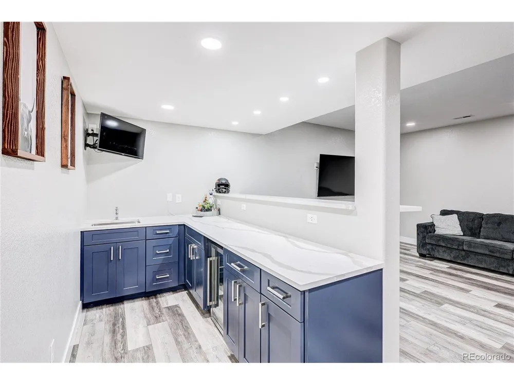 56670 E 23rd Place Strasburg, CO 80136