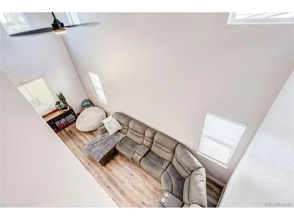 56670 E 23rd Place Strasburg, CO 80136