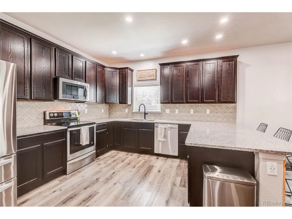 56670 E 23rd Place Strasburg, CO 80136