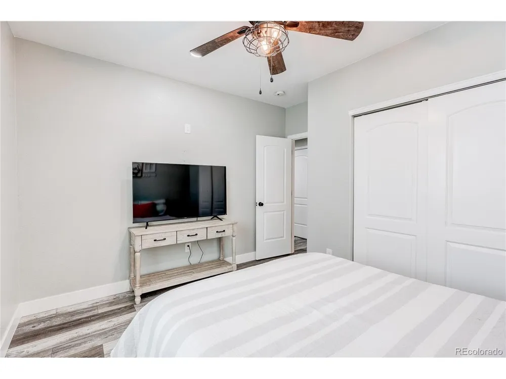 56670 E 23rd Place Strasburg, CO 80136