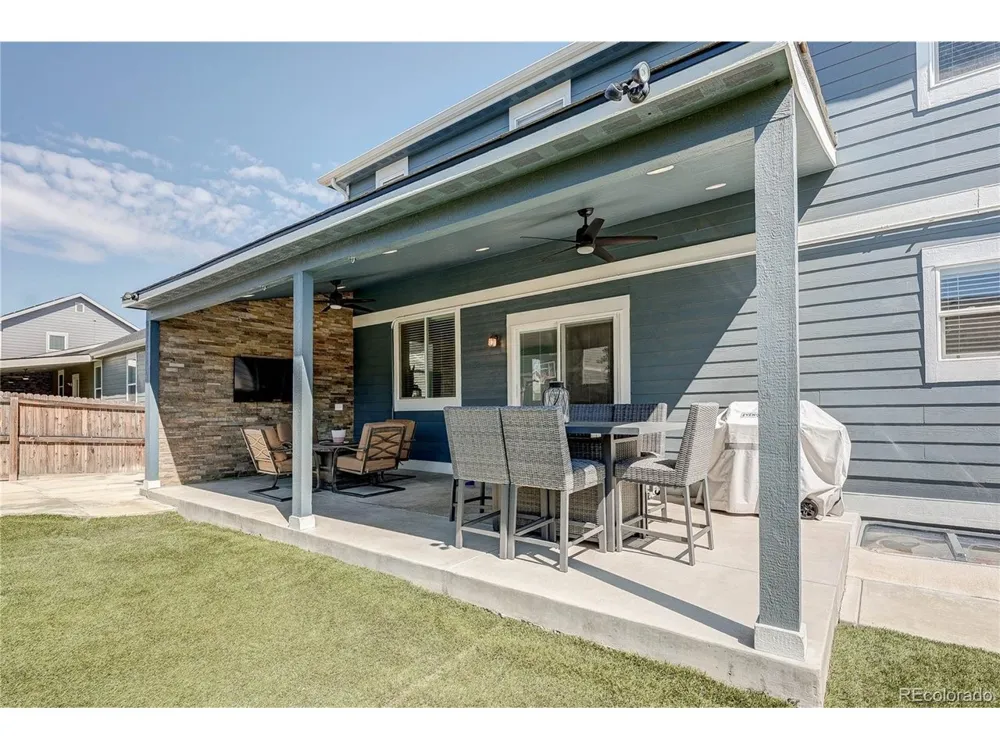 56670 E 23rd Place Strasburg, CO 80136