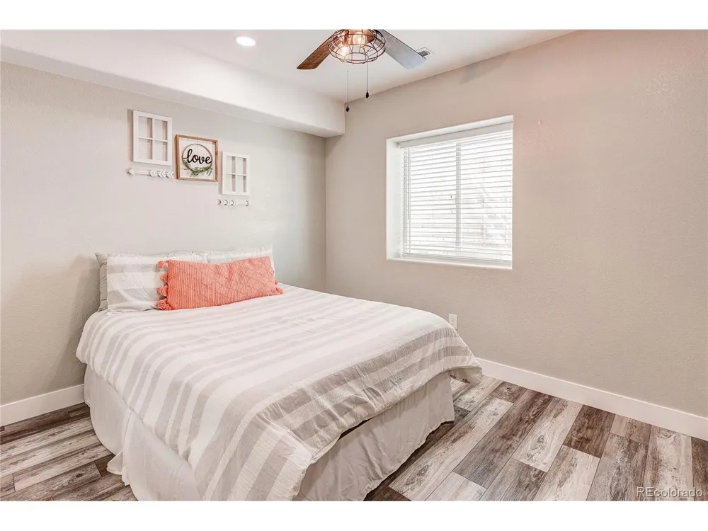 56670 E 23rd Place Strasburg, CO 80136