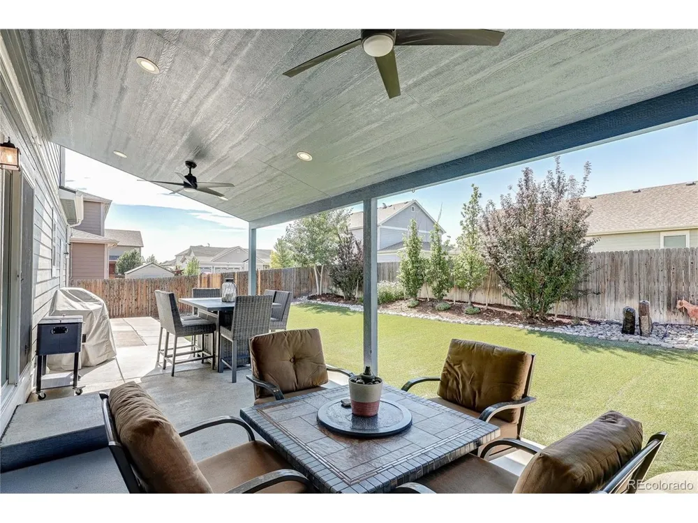 56670 E 23rd Place Strasburg, CO 80136