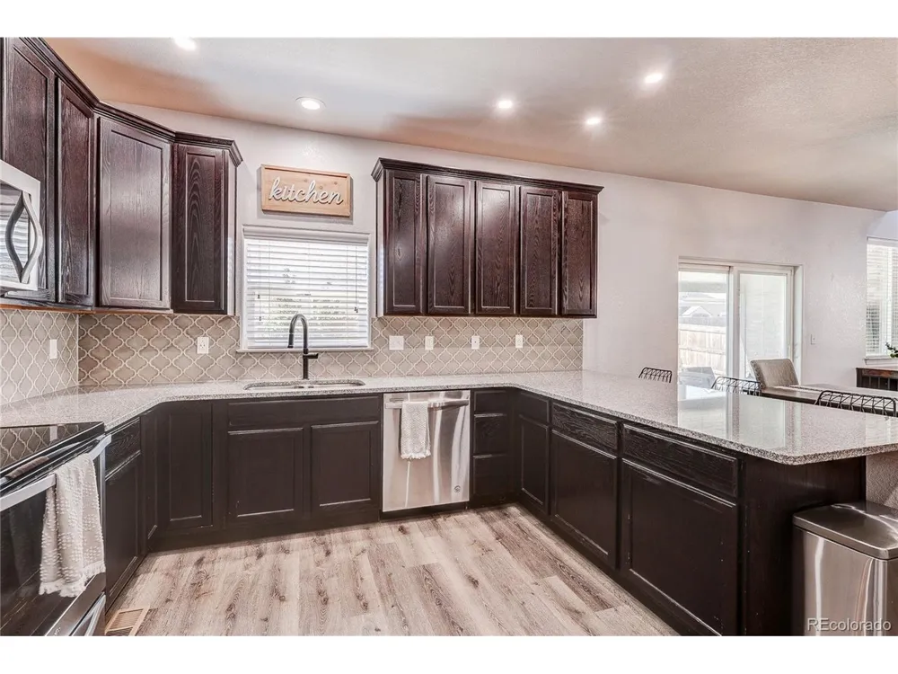 56670 E 23rd Place Strasburg, CO 80136