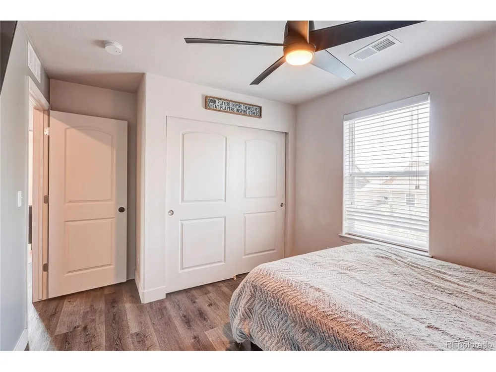56670 E 23rd Place Strasburg, CO 80136