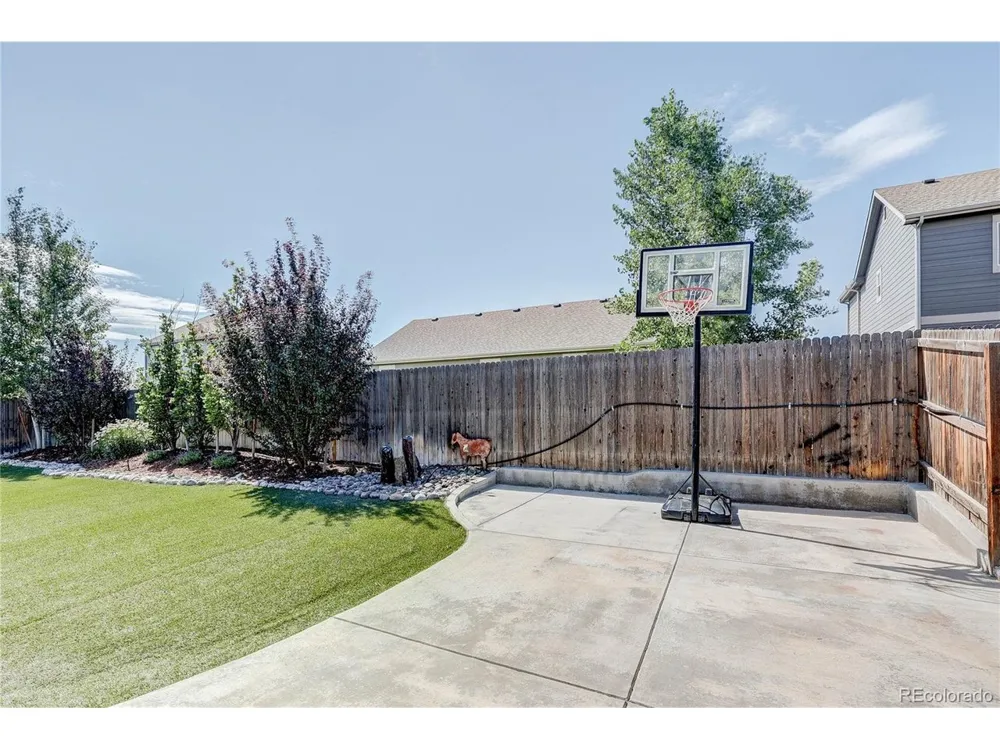 56670 E 23rd Place Strasburg, CO 80136