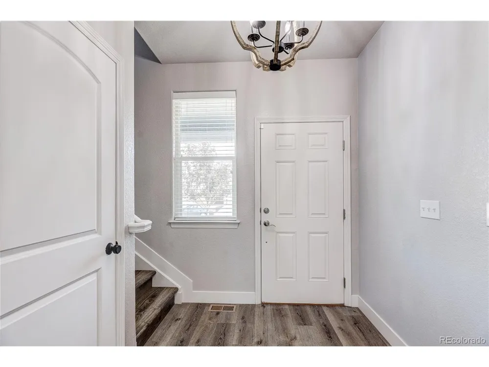 56670 E 23rd Place Strasburg, CO 80136