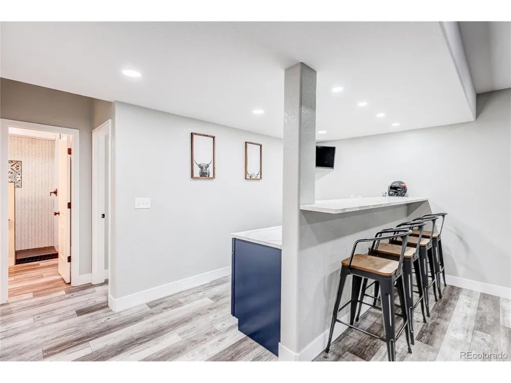 56670 E 23rd Place Strasburg, CO 80136