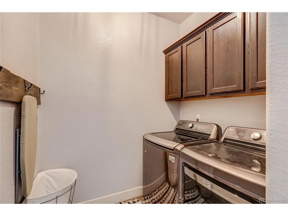 56670 E 23rd Place Strasburg, CO 80136