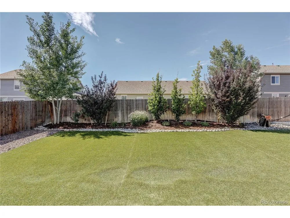 56670 E 23rd Place Strasburg, CO 80136