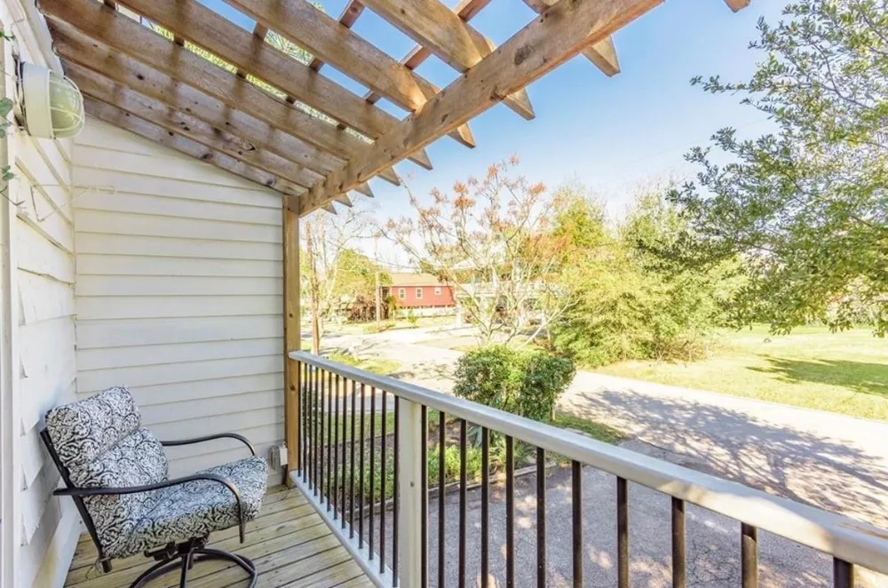 660 Pine Road Clear Lake Shores, TX 77565