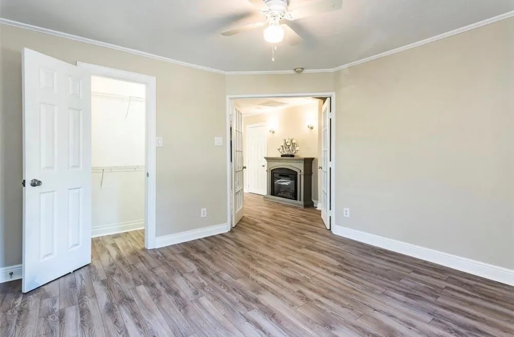 660 Pine Road Clear Lake Shores, TX 77565