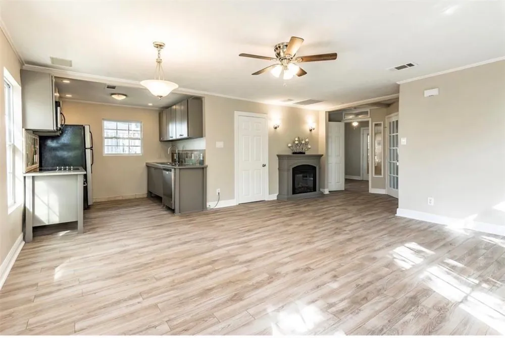 660 Pine Road Clear Lake Shores, TX 77565