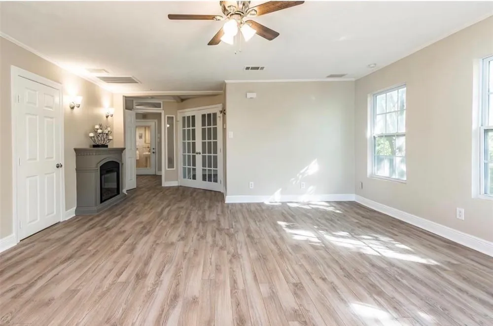 660 Pine Road Clear Lake Shores, TX 77565