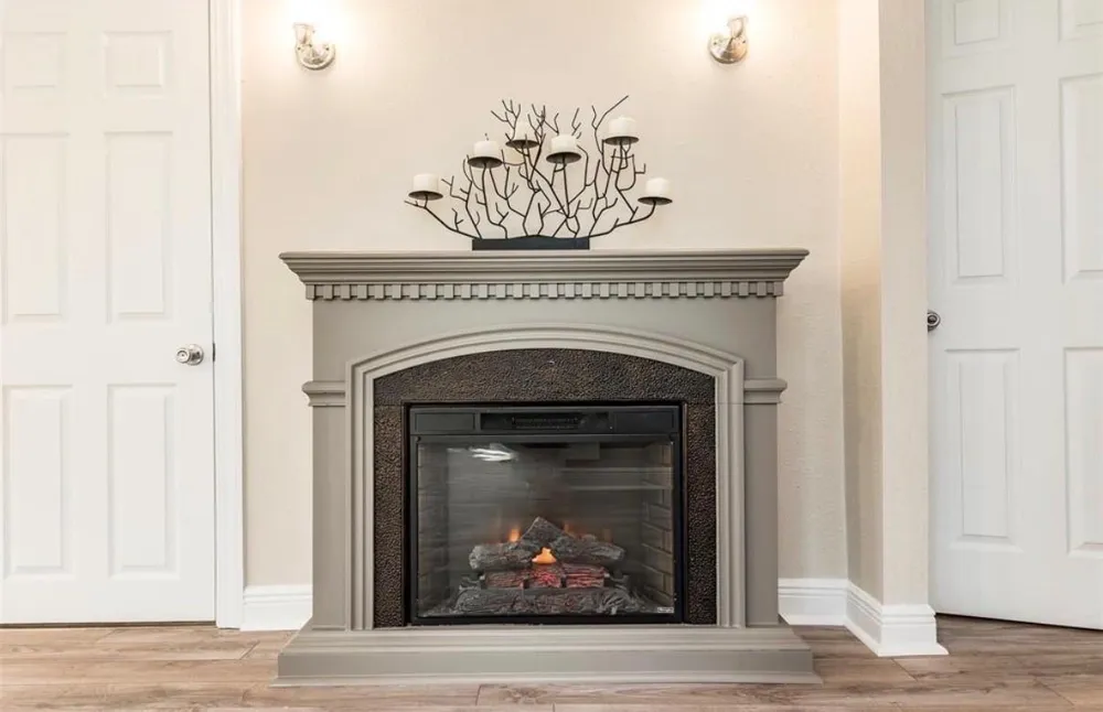 660 Pine Road Clear Lake Shores, TX 77565