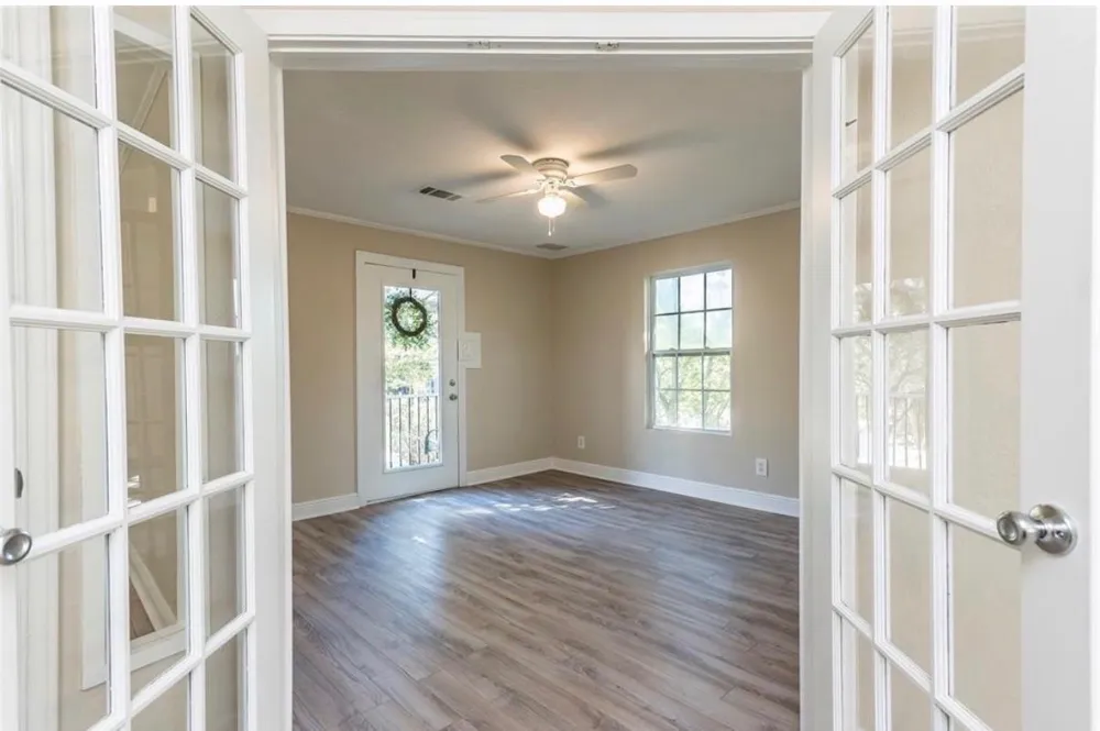 660 Pine Road Clear Lake Shores, TX 77565