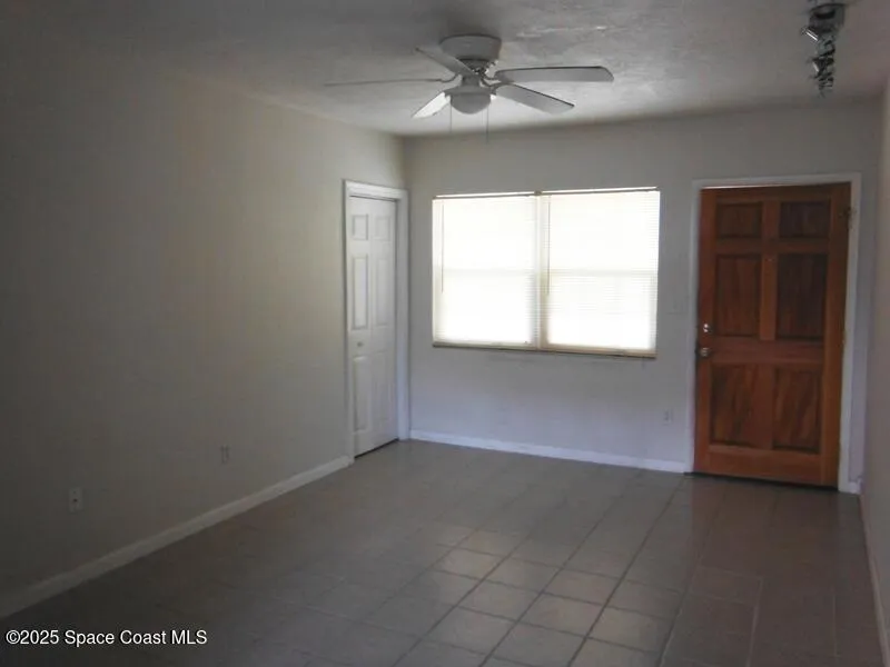 145 Rita Boulevard Melbourne Beach, FL 32951