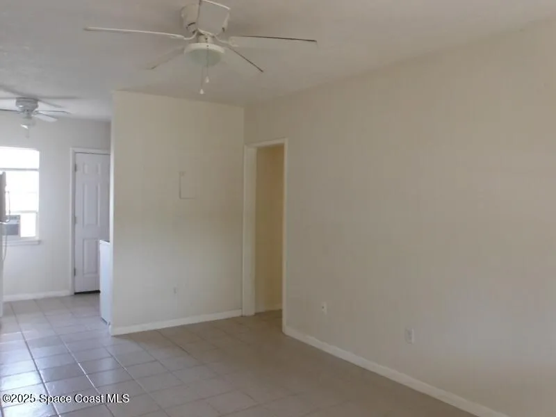 145 Rita Boulevard Melbourne Beach, FL 32951