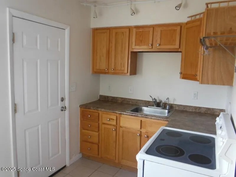 145 Rita Boulevard Melbourne Beach, FL 32951