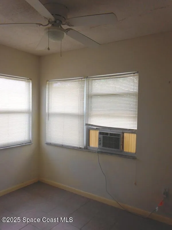 145 Rita Boulevard Melbourne Beach, FL 32951