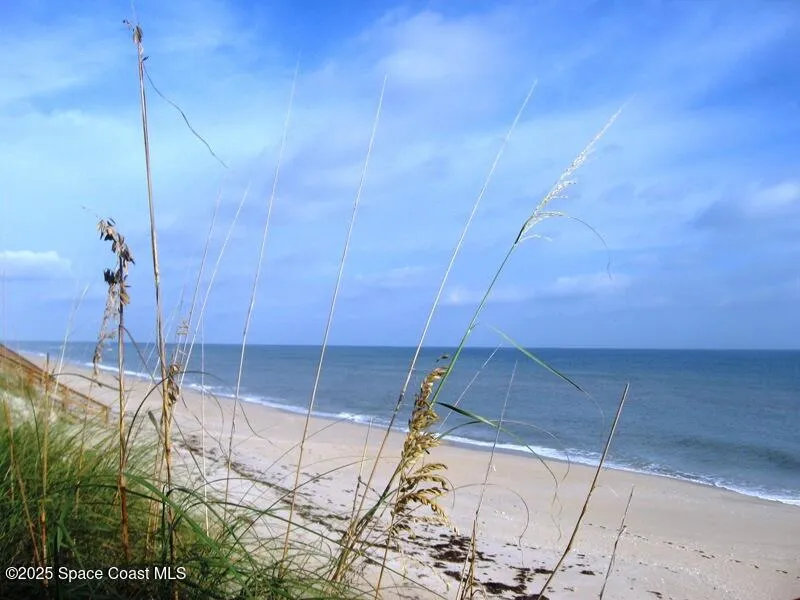 145 Rita Boulevard Melbourne Beach, FL 32951