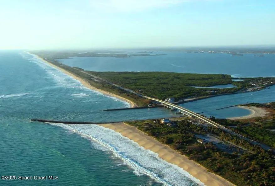 145 Rita Boulevard Melbourne Beach, FL 32951