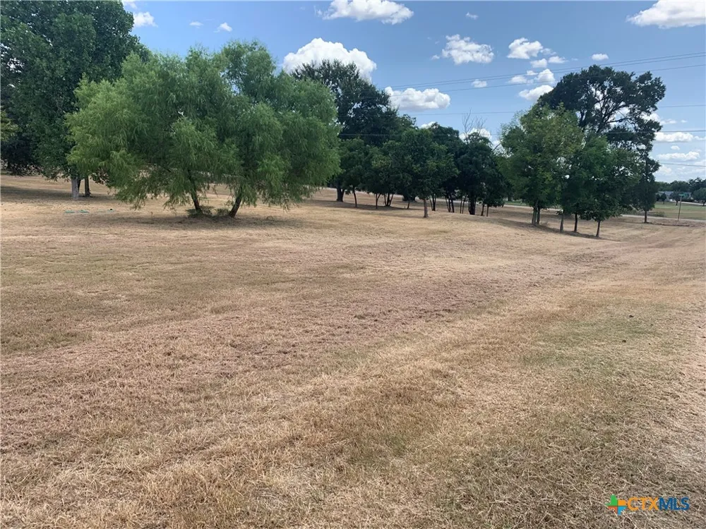 345 Cactus Circle Killeen, TX 76542